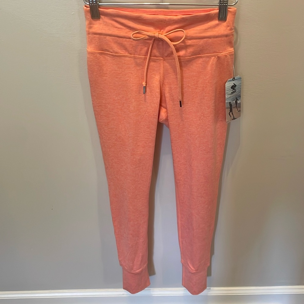 Rabbit EZ Tights - New with Tags